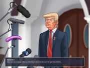 SUMMERTIME SAGA V0.20.5 - PT.238 - THE INTERVIEW 13/16