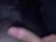 Jack it  - Screenshot 10 of 16 - HD