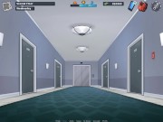 SUMMERTIME SAGA V0.20.5 - PT.242 - THROWING A PARTY IS HARD 4/16