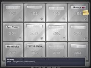 SUMMERTIME SAGA V0.20.5 - PT.242 - THROWING A PARTY IS HARD 5/16