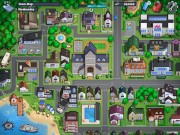 SUMMERTIME SAGA V0.20.5 - PT.242 - THROWING A PARTY IS HARD 8/16