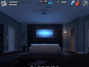 SUMMERTIME SAGA V0.20.5 - PT.242 - THROWING A PARTY IS HARD 9/16