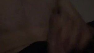 Quick cum video