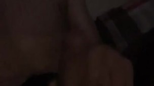 Quick cum vid