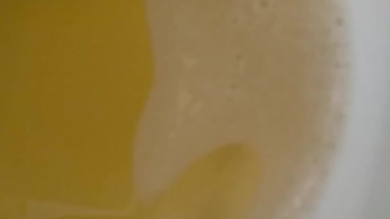 Urine Fetish Princess Potty Training Boy Urinal Toy Aim Play!: Girl Stands to Pee Foamy Yellow - RedTube