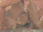 S ♡ L 37 - Screenshot 10 of 16 - Uncensored Hentai