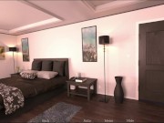 S ♡ L 37 - Screenshot 11 of 16 - HD