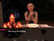 S ♡ L 37 - Screenshot 13 of 16 - Kink