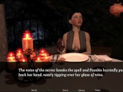 S ♡ L 37 - Screenshot 14 of 16 - Amateur
