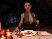 S ♡ L 37 - Screenshot 16 of 16 - HD