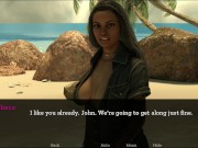 S ♡ L 37 - Screenshot 5 of 16 - Uncensored Hentai