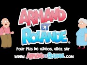 Corde à Sauter