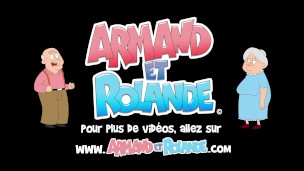 Corde à Sauter