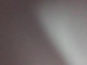 Make me cum - Screenshot 15 of 16 - Cream