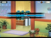 Naruto - Kunoichi Trainer [v0.13] Part 3 Working Day In Konoha By LoveSkySan69 10/16