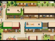 Naruto - Kunoichi Trainer [v0.13] Part 3 Working Day In Konoha By LoveSkySan69 12/16