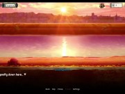 Naruto - Kunoichi Trainer [v0.13] Part 3 Working Day In Konoha By LoveSkySan69 4/16