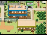 Naruto - Kunoichi Trainer [v0.13] Part 3 Working Day In Konoha By LoveSkySan69 6/16