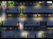 Naruto - Kunoichi Trainer [v0.13] Part 3 Working Day In Konoha By LoveSkySan69 7/16