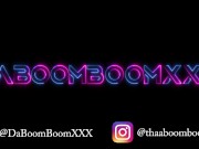 Your favorite Latina Strawberry giving some sloppy head 1/16