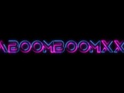 Your favorite Latina Strawberry giving some sloppy head 13/16