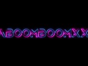 Your favorite Latina Strawberry giving some sloppy head 14/16