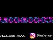 Your favorite Latina Strawberry giving some sloppy head 2/16