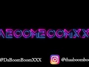 Your favorite Latina Strawberry giving some sloppy head 3/16