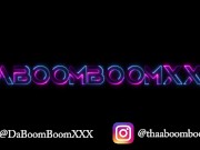 Your favorite Latina Strawberry giving some sloppy head 4/16