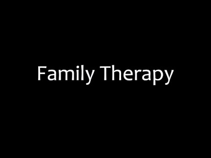 Big Step Sister's Secret Role Play - Skylar Vox - Therapy