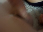 Строгая мачеха соблазнила пасынка на секс изменив мужу 9/16