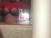 Titty Drop  - Screenshot 12 of 16 - Tittydrop