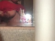 Titty Drop 