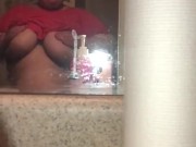 Titty Drop  - Screenshot 8 of 16 - Tittydrop