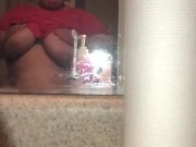 Titty Drop  - Screenshot 9 of 16 - HD