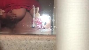 Titty Drop 