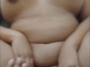 Finalmente Me Cogí A La Hermosa Peliroja Que Conocí Por 19teen.club Enorme Culo y Tetas Perfectas 16/16