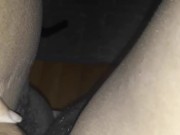 Only One Awake - Screenshot 10 of 16 - Clit