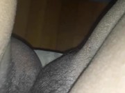 Only One Awake - Screenshot 14 of 16 - Pussy Play
