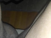 Only One Awake - Screenshot 15 of 16 - Clit