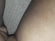 Only One Awake - Screenshot 4 of 16 - Pussy Play