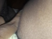 Only One Awake