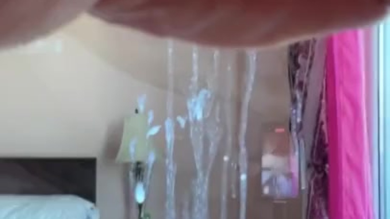 straight-lad-andy-lee-with-huge-cumshot-free-sex-video-redtube