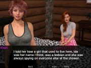 Dusklight Manor 50