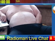 Having fun on chat part 1 of 2 30 minutes 14/16