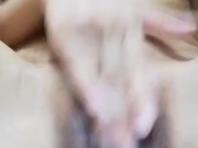 The Bath Games P2: XxxXxxxX in My PUSSY 14/16