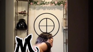 NEW  VIDS!