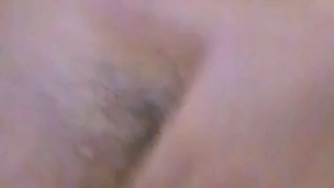 Pack de whatsapp 6¡¡¡¡¡ PROMOTION ONLYFANS