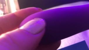 CUMMING SOON: Unboxing PALOQUETH Clit Stimulator