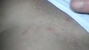 Cum and get it 